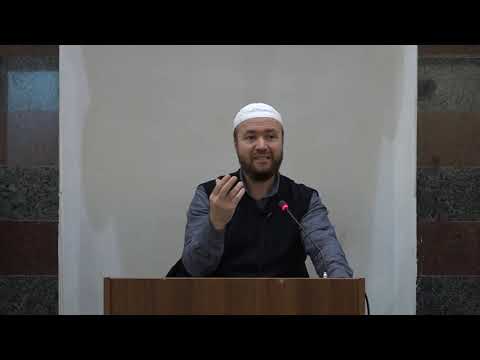 A lejohen urimet per Vitin e Ri dhe festat e tjera jo muslimane?