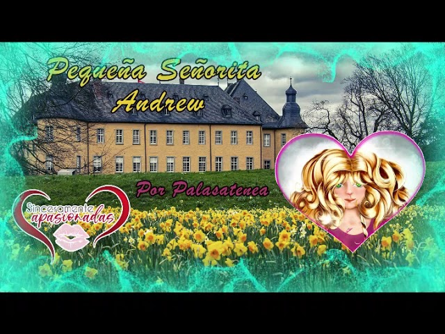 Vídeo relacionado con Noble Canalla : Una tórrida novela de Regencia (Peligro y Persuasión nº 1)