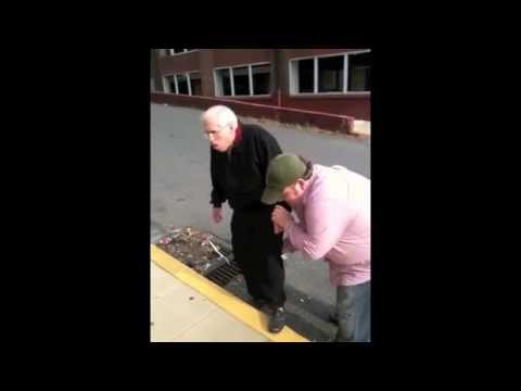 Fun With MTQ 2011.m4v