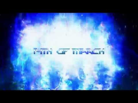 KETSWAREK : 14/03/2015 at Complex