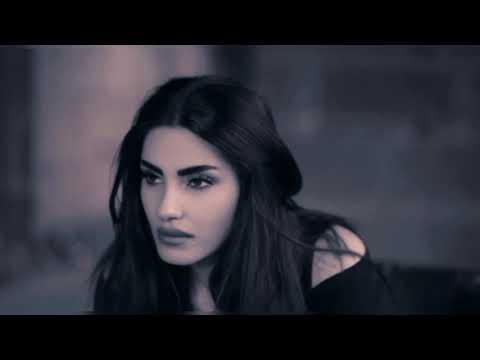 AKSA ft. ARMO- РОЖДЁННЫЙ ВОРОВСКОЙ /2024/NEW HIT