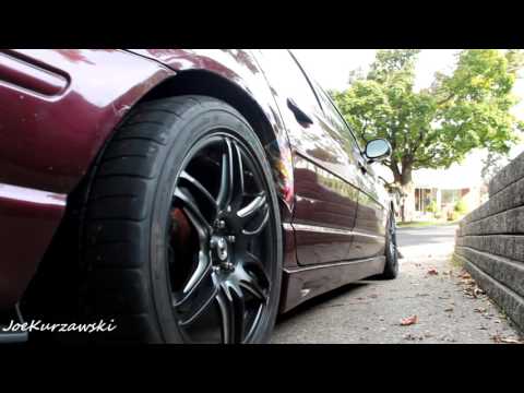 The Walker Sound f/x Muffler
