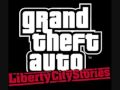 Liberty City Stories Theme / Musica Intro 
