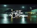 J Cole M Y L I F E Feat 21 Savage Morray Music Video