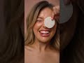 St Moriz Self Tan Remover Pads