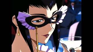 Rihanna - Do Ya Thang (slowed &amp; reverb)