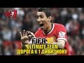 FIFA 15 ULTIMATE TEAM #7 "DI MARIA" 