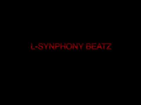 LSYNPHONYBEATZ