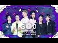 The Wall Song ร้องข้ามกำแพง EP 294 ATLAS 23 เม ย 69 FULL EP