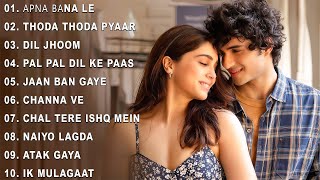 Download lagu 💖 New Hindi Songs 2025 Best of Arijit Singh, Jubin Nautiyal, Atif Aslam & Darshan Raval 💕 mp3 Download lagu 💖 New Hindi Songs 2025 Best of Arijit Singh, Jubin Nautiyal, Atif Aslam & Darshan Raval 💕 mp3