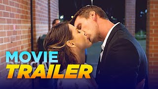 Love on the Rise (2020) | Romance/Drama | Katrina Norman, Brad Benedict, Lexi Giovagnoli video