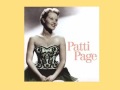 Till We Meet Again  ～Patti Page