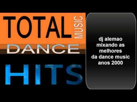 download lagu mp3 mp4 Total Dance Hits Vol 2, download mp3 Total Dance Hits Vol 2 free downloadn, video klip Total Dance Hits Vol 2