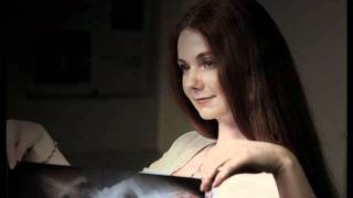 ***lena katina _ stay***