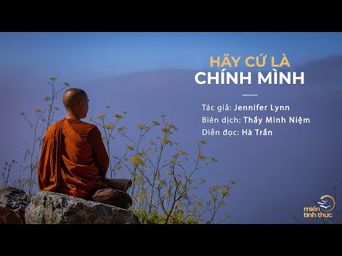 Không Bùn Thì Cũng Không Sen - Thích Minh Niệm - Chùa Bửu Châu - Giáo Hội  Phật Giáo Việt Nam