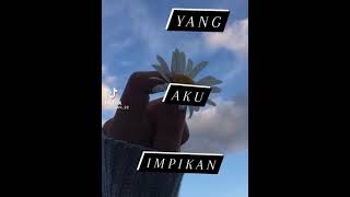 Download lagu story WA terbaru part 1 versi motor beat mp3