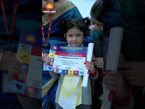 Ramagya School Gallery