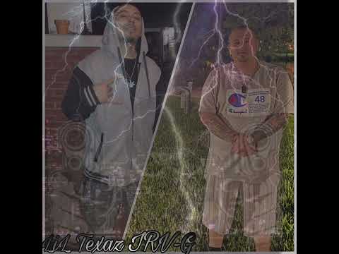 IRV-G ft Lil Texaz it is watt it is