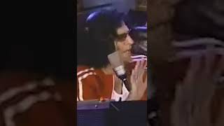 Download lagu Eyebrow-Raising Comments Donald Trump Made About Ivanka #shorts #Trump mp3