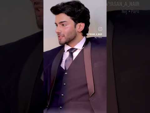 @ vyasan a nair 😈 devil😈