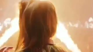 Download lagu SAYANG CULIK AKU DONG 2025 BREAKBEAT CITY VOL 1 BEST OF DJ 4RT10 FULLBASS mp3 Download lagu SAYANG CULIK AKU DONG 2025 BREAKBEAT CITY VOL 1 BEST OF DJ 4RT10 FULLBASS mp3