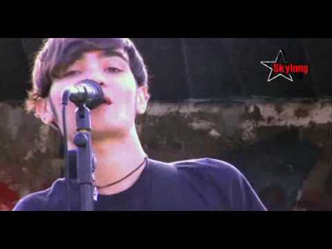 Skylong - Got To Go Video