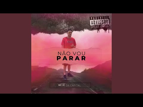 Não Vou Parar