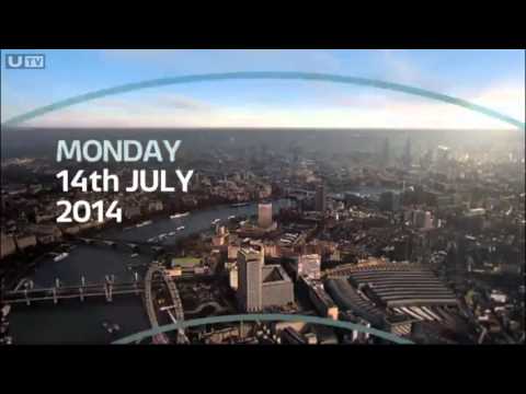 Good Morning Britain: Three months on