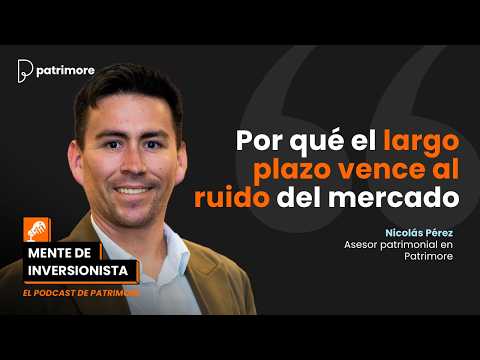 Cuenta corriente vs cuenta de inversión: Lo que nadie te explica