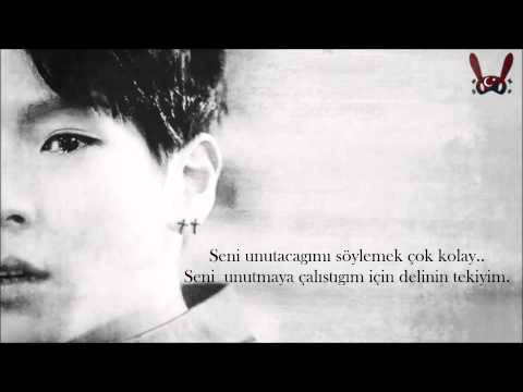 B.A.P - Easy (쉽죠) Turkish Subtitles