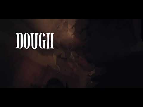 Kou x Doughh “spin” @shotsbyron_1