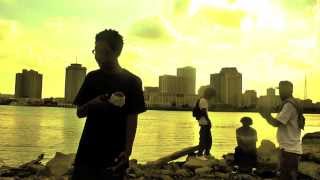 7¢ HERM - 7NiggazGetDa$$$ (feat. Joshua Guidry & CashMoneyChip) (Official Video)