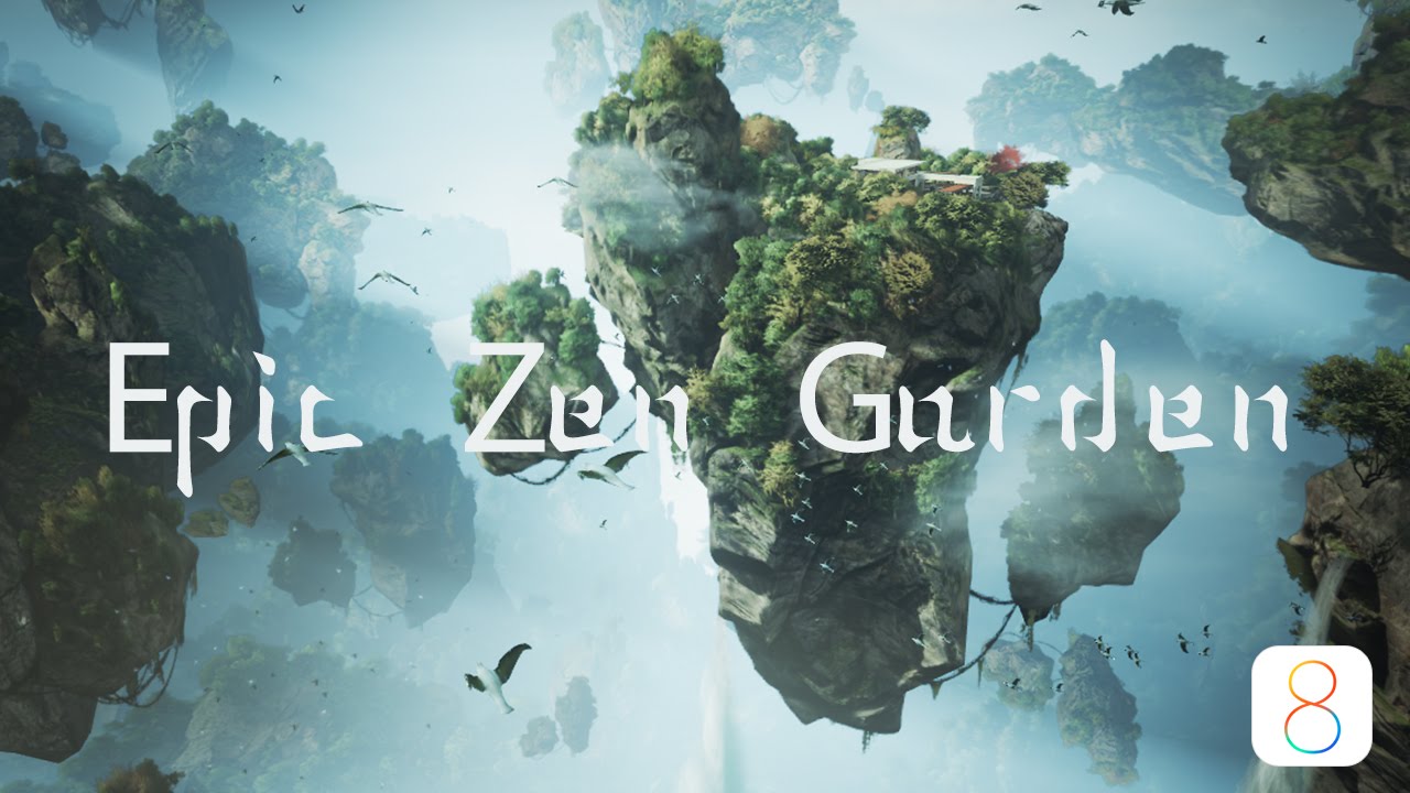 Gameplay Trailer