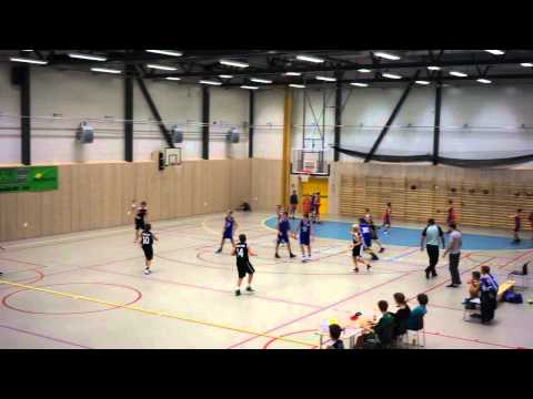 Nesodden-Nordstrand, G00 25/10-14