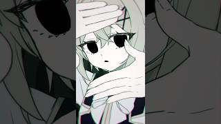 おんなじじゃないか #shorts #meme #animationmeme #memes #vtuber #イラスト #あなぐらぐらし