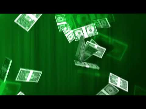 DiGuerra - Mente Milionária (Prod. Diguerra & GRX)