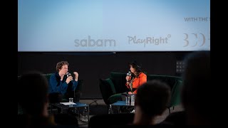 WSA Film Music Days 2025 - Composer's Talk: Debbie Wiseman