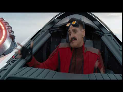 No me esperaba eso, pero me esperaba no esperar nada asi que no cuenta.