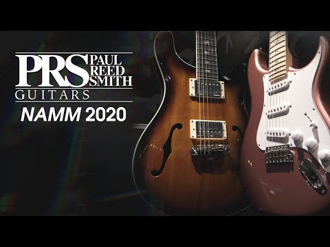 PRS Paul Reed Smith S2 McCarty 594 Thinline Electric Guitar (with Gig Bag), Space Blue image 9