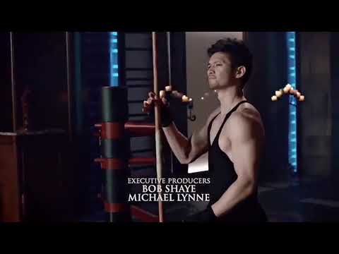 Malec EPIC Training SCENE