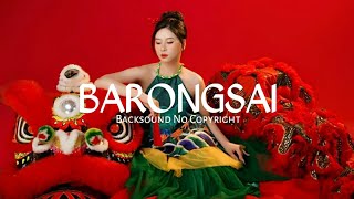 Download lagu Suara Barongsai No Copyright || BACKSOUND IMLEK Free Use || Gong Xi Fa Cai mp3 Download lagu Suara Barongsai No Copyright || BACKSOUND IMLEK Free Use || Gong Xi Fa Cai mp3