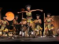 South Africa Oldies Mix Vyonne Chaka Chaka Brenda Fassie Chicco Pat Shange Sydney Pepe 2024