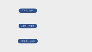 ManageEngine AlarmsOne video