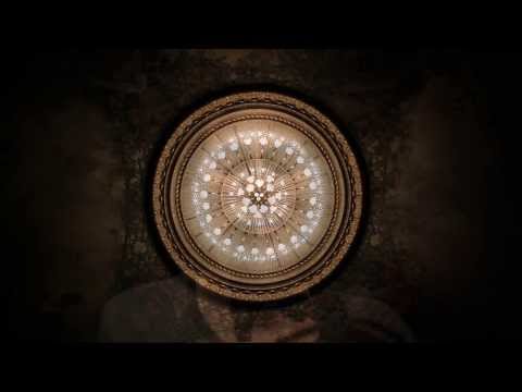 GRINDI MANBERG - MIMOSA CURE (OFFICIAL VIDEO)