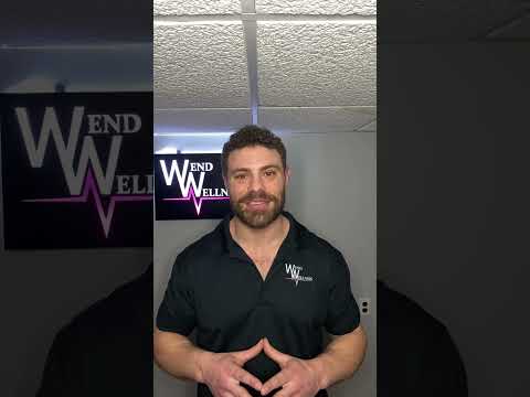 watch this before you buy a plant supplement