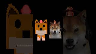 Download lagu Animasi vs Original - Obit Ingin Teriak mp3 Download lagu Animasi vs Original - Obit Ingin Teriak mp3