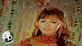 Download lagu Inul Daratista - Kangen mp3 Download lagu Inul Daratista - Kangen mp3