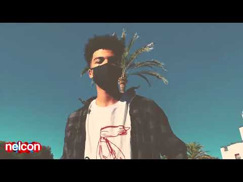 NELCON – KAKKER (PROD. SOULJADICE)