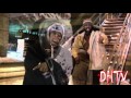 DHITTS TV BEASY POD FUCKIN WIT A RIDER