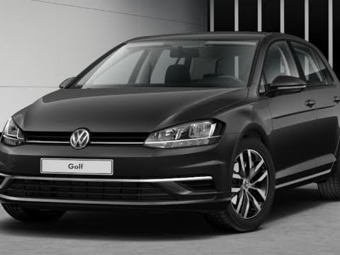 Volkswagen Golf 1.6 TDI COMFORTLINE Profiteer ook van € 3.500,- inruilpremie!